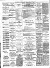 Weekly Free Press and Aberdeen Herald Saturday 16 August 1884 Page 4