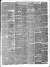 Weekly Free Press and Aberdeen Herald Saturday 16 August 1884 Page 5