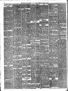 Weekly Free Press and Aberdeen Herald Saturday 16 August 1884 Page 6