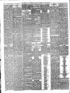 Weekly Free Press and Aberdeen Herald Saturday 23 August 1884 Page 2