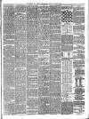 Weekly Free Press and Aberdeen Herald Saturday 23 August 1884 Page 3