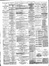 Weekly Free Press and Aberdeen Herald Saturday 23 August 1884 Page 4