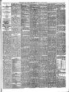 Weekly Free Press and Aberdeen Herald Saturday 23 August 1884 Page 5