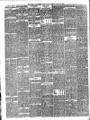 Weekly Free Press and Aberdeen Herald Saturday 23 August 1884 Page 6