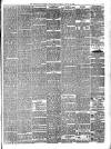 Weekly Free Press and Aberdeen Herald Saturday 23 August 1884 Page 7