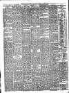 Weekly Free Press and Aberdeen Herald Saturday 23 August 1884 Page 8