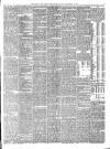 Weekly Free Press and Aberdeen Herald Saturday 20 September 1884 Page 5
