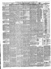 Weekly Free Press and Aberdeen Herald Saturday 20 September 1884 Page 8