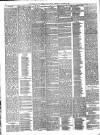 Weekly Free Press and Aberdeen Herald Saturday 04 October 1884 Page 2