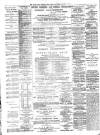 Weekly Free Press and Aberdeen Herald Saturday 04 October 1884 Page 4