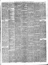 Weekly Free Press and Aberdeen Herald Saturday 04 October 1884 Page 5