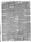 Weekly Free Press and Aberdeen Herald Saturday 04 October 1884 Page 6