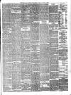 Weekly Free Press and Aberdeen Herald Saturday 04 October 1884 Page 7