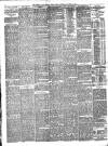 Weekly Free Press and Aberdeen Herald Saturday 04 October 1884 Page 8