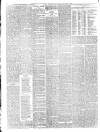 Weekly Free Press and Aberdeen Herald Saturday 01 November 1884 Page 2