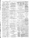 Weekly Free Press and Aberdeen Herald Saturday 01 November 1884 Page 4