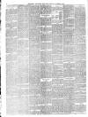 Weekly Free Press and Aberdeen Herald Saturday 01 November 1884 Page 6