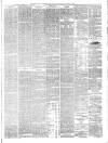 Weekly Free Press and Aberdeen Herald Saturday 01 November 1884 Page 7