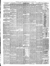 Weekly Free Press and Aberdeen Herald Saturday 01 November 1884 Page 8