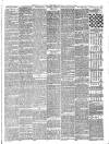 Weekly Free Press and Aberdeen Herald Saturday 29 November 1884 Page 3