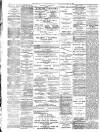 Weekly Free Press and Aberdeen Herald Saturday 29 November 1884 Page 4