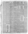 Weekly Free Press and Aberdeen Herald Saturday 10 January 1885 Page 2