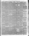 Weekly Free Press and Aberdeen Herald Saturday 10 January 1885 Page 3