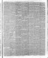 Weekly Free Press and Aberdeen Herald Saturday 10 January 1885 Page 5