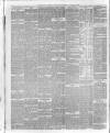 Weekly Free Press and Aberdeen Herald Saturday 10 January 1885 Page 6