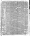 Weekly Free Press and Aberdeen Herald Saturday 10 January 1885 Page 7