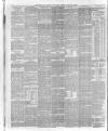 Weekly Free Press and Aberdeen Herald Saturday 10 January 1885 Page 8