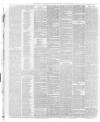 Weekly Free Press and Aberdeen Herald Saturday 24 January 1885 Page 2