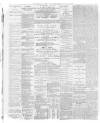 Weekly Free Press and Aberdeen Herald Saturday 24 January 1885 Page 4