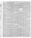 Weekly Free Press and Aberdeen Herald Saturday 24 January 1885 Page 6
