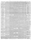 Weekly Free Press and Aberdeen Herald Saturday 24 January 1885 Page 8