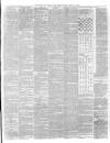 Weekly Free Press and Aberdeen Herald Saturday 28 March 1885 Page 3