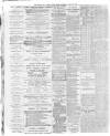 Weekly Free Press and Aberdeen Herald Saturday 28 March 1885 Page 4
