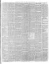 Weekly Free Press and Aberdeen Herald Saturday 28 March 1885 Page 5