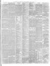 Weekly Free Press and Aberdeen Herald Saturday 28 March 1885 Page 7