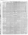 Weekly Free Press and Aberdeen Herald Saturday 28 March 1885 Page 8