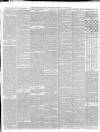 Weekly Free Press and Aberdeen Herald Saturday 20 June 1885 Page 3