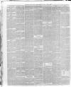Weekly Free Press and Aberdeen Herald Saturday 20 June 1885 Page 6