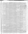 Weekly Free Press and Aberdeen Herald Saturday 15 August 1885 Page 3