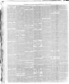 Weekly Free Press and Aberdeen Herald Saturday 15 August 1885 Page 6