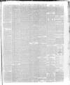 Weekly Free Press and Aberdeen Herald Saturday 15 August 1885 Page 7