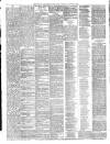 Weekly Free Press and Aberdeen Herald Saturday 02 January 1886 Page 2