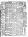 Weekly Free Press and Aberdeen Herald Saturday 02 January 1886 Page 3