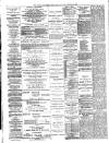 Weekly Free Press and Aberdeen Herald Saturday 02 January 1886 Page 4