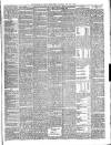 Weekly Free Press and Aberdeen Herald Saturday 02 January 1886 Page 5