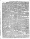 Weekly Free Press and Aberdeen Herald Saturday 02 January 1886 Page 6